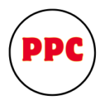 ppc